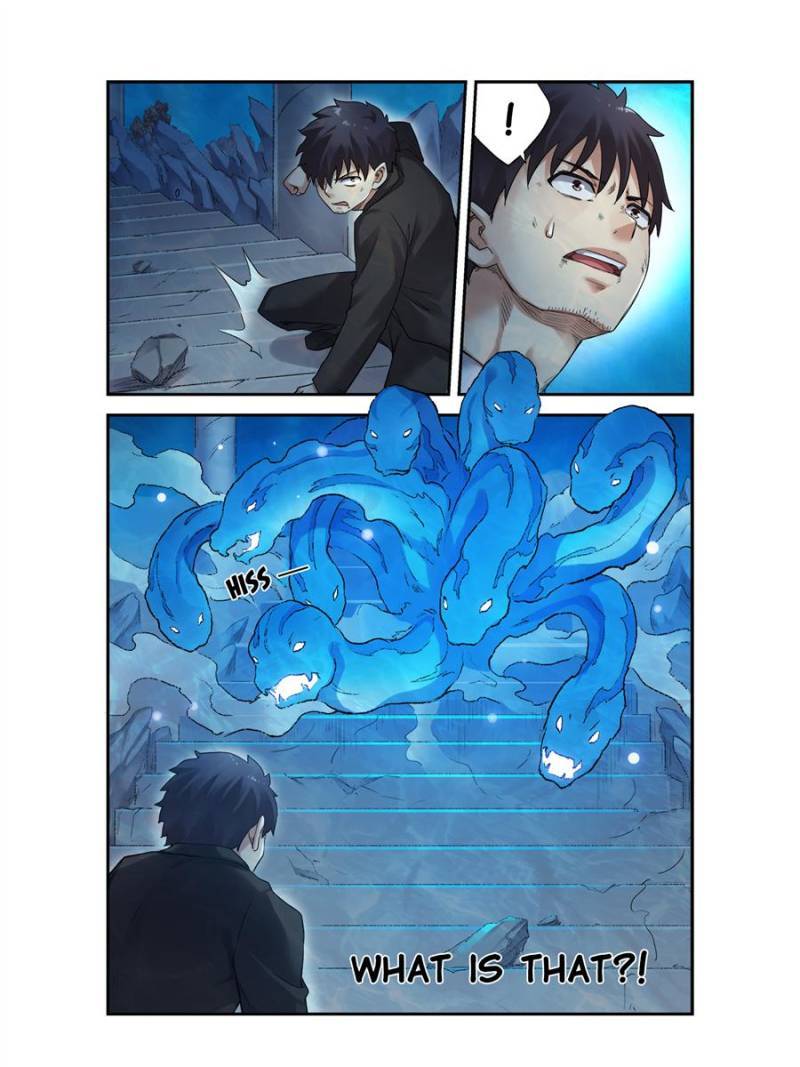 Page 8 of Chapter 103