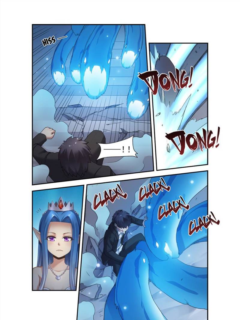 Page 14 of Chapter 103