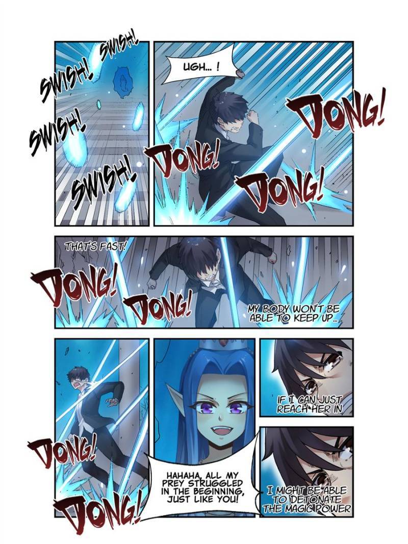 Page 22 of Chapter 103