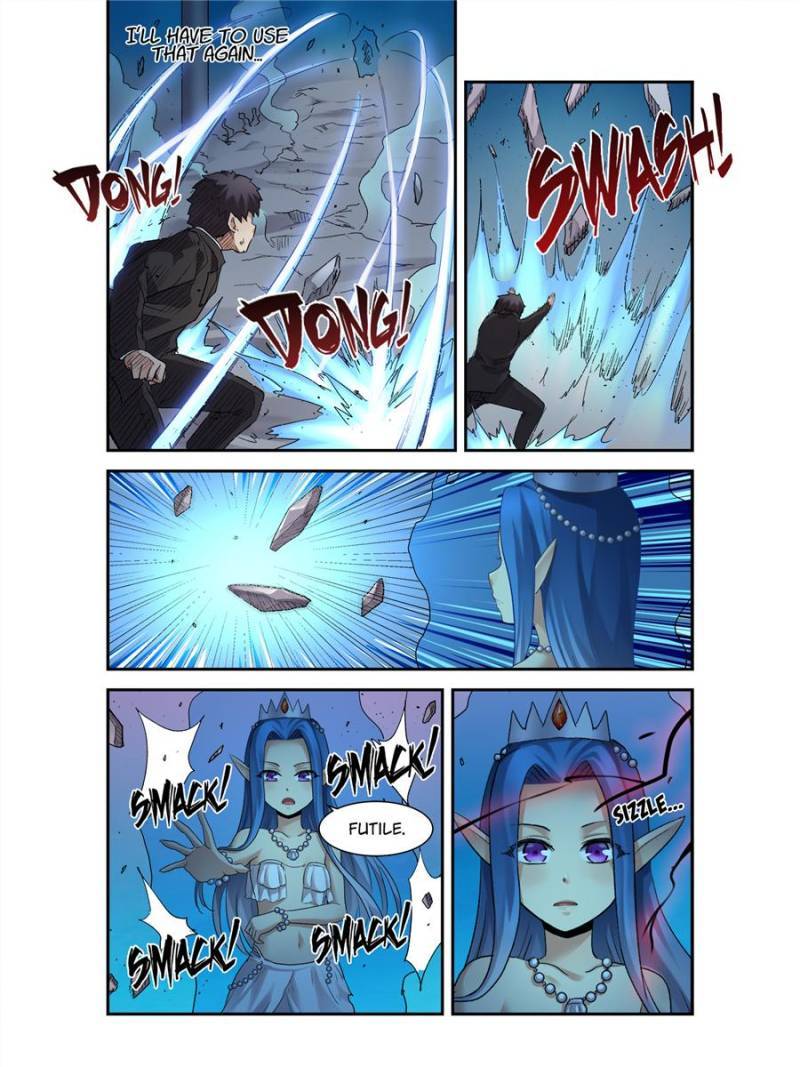 Page 24 of Chapter 103