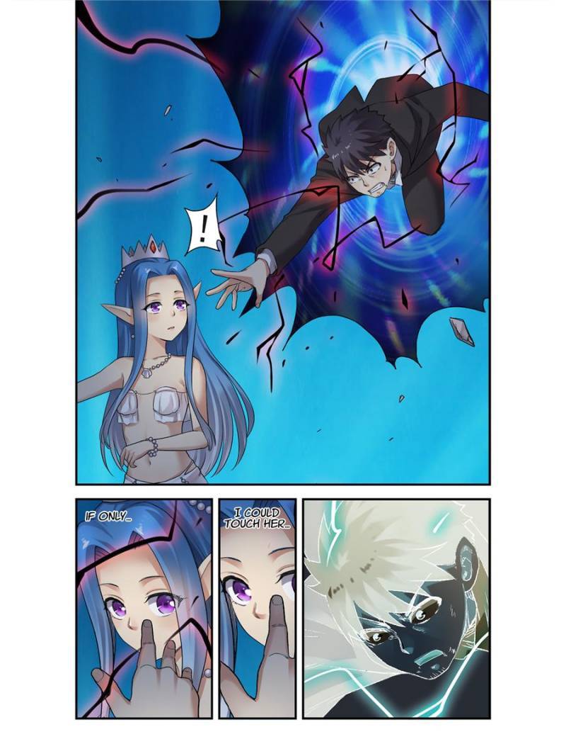 Page 26 of Chapter 103