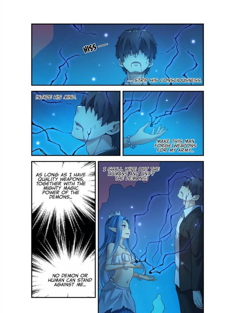 Page 1 of Chapter 104