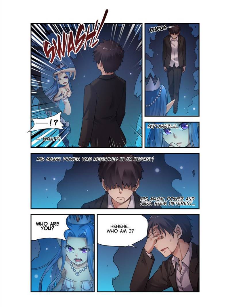 Page 5 of Chapter 104