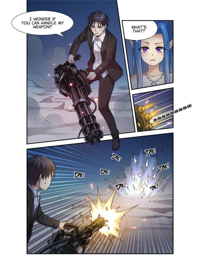 Page 9 of Chapter 104