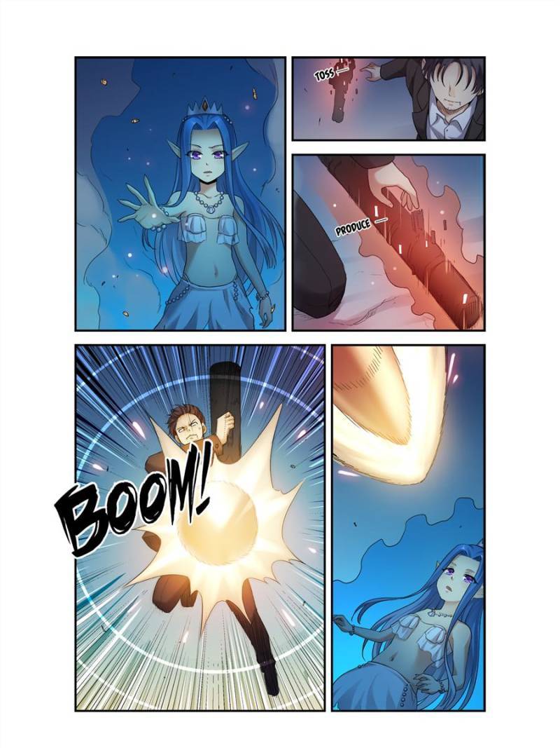 Page 11 of Chapter 104