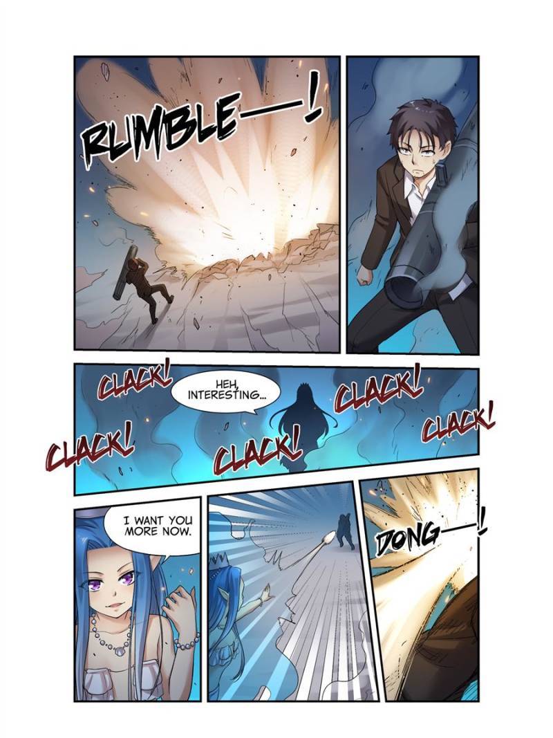 Page 13 of Chapter 104