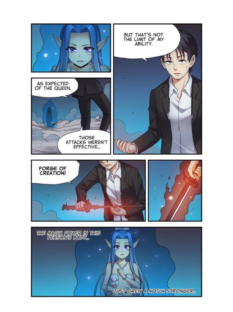 Page 15 of Chapter 104