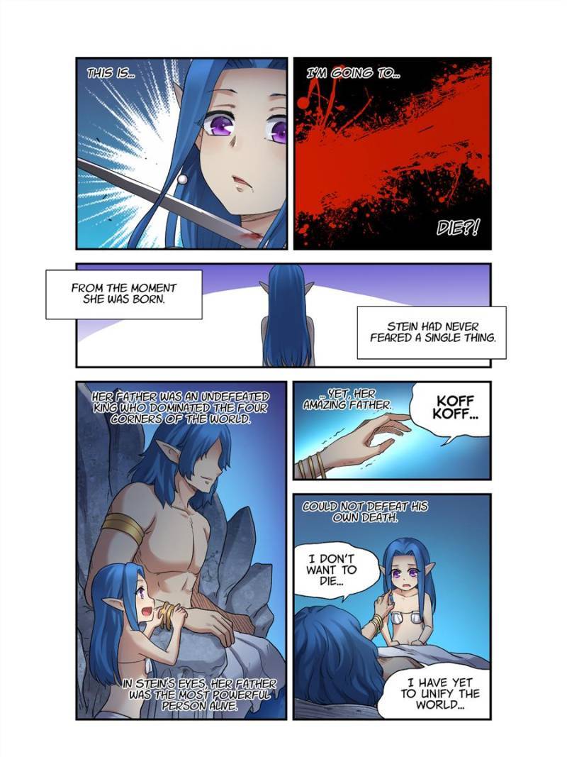 Page 20 of Chapter 104