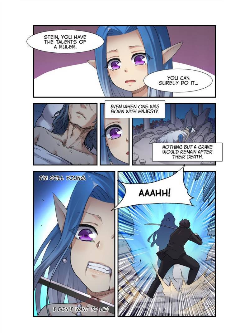 Page 22 of Chapter 104