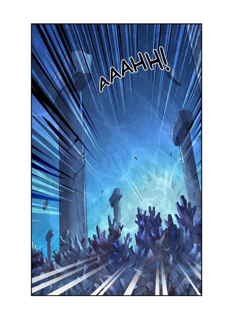 Page 24 of Chapter 104