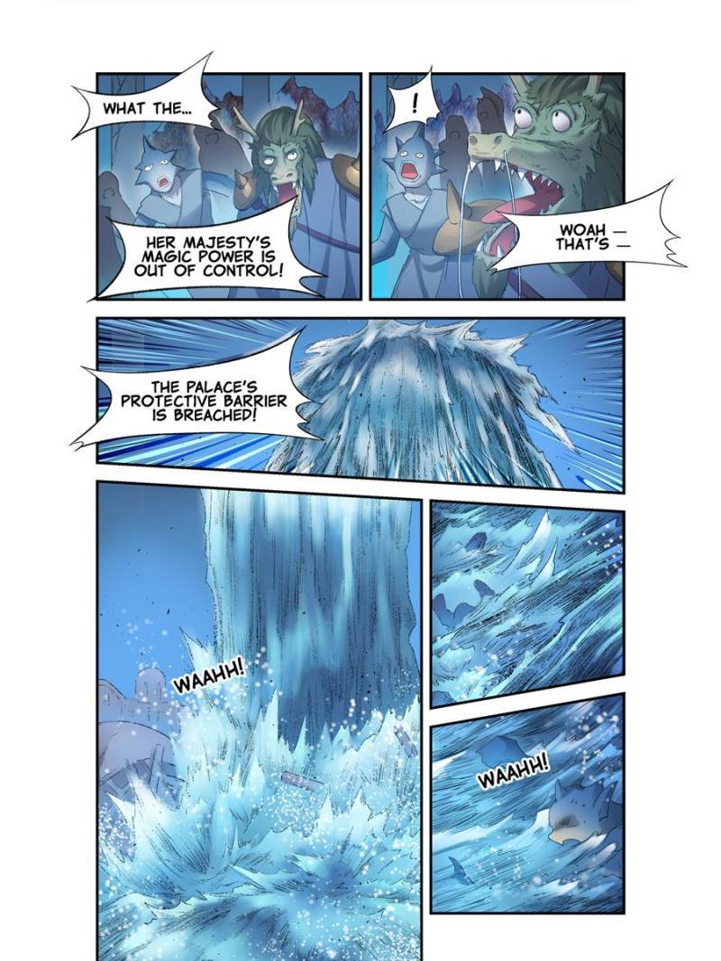 Page 26 of Chapter 104