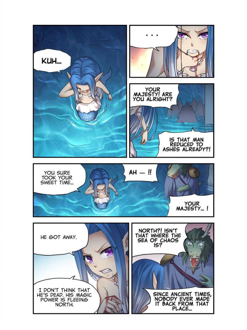 Page 28 of Chapter 104