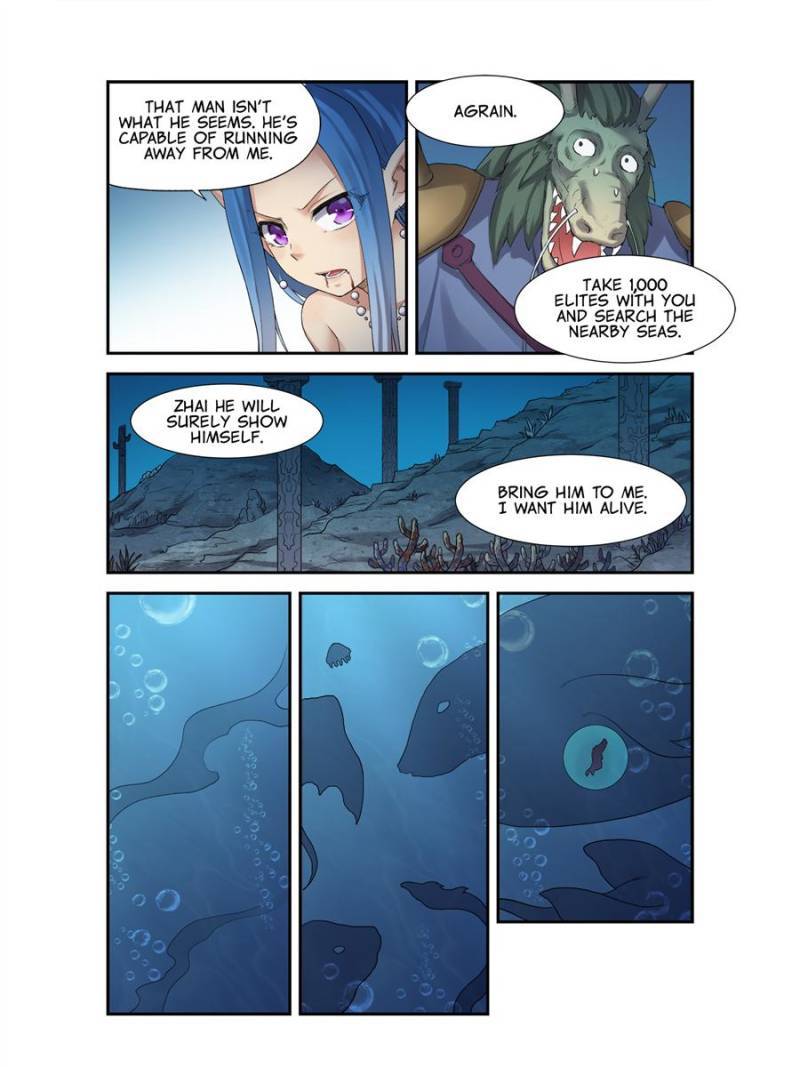 Page 30 of Chapter 104
