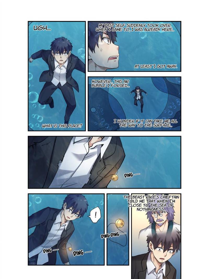Page 32 of Chapter 104