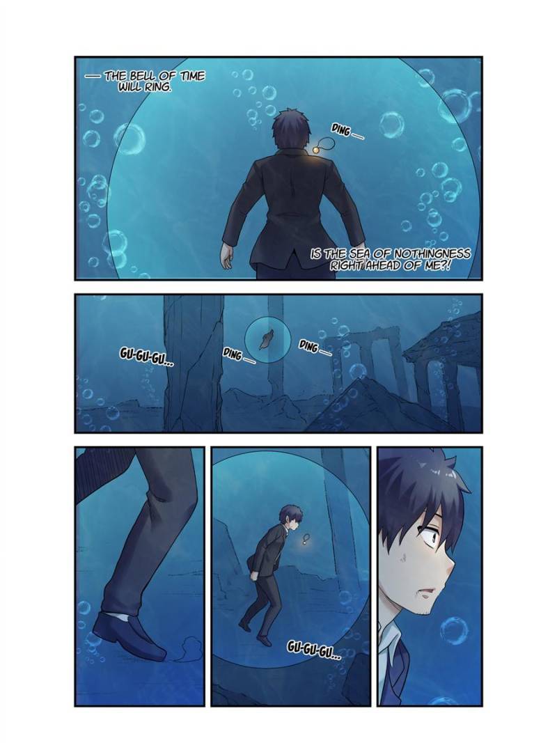 Page 34 of Chapter 104