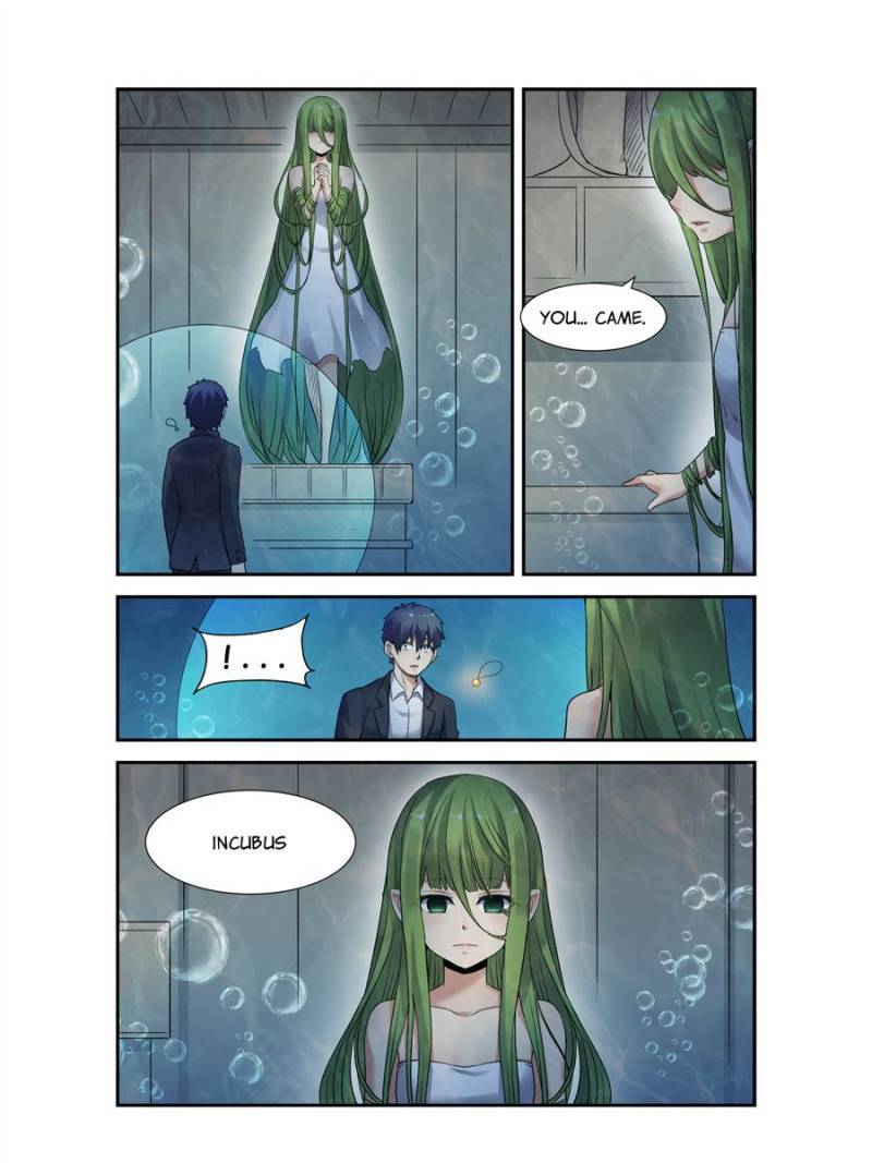 Page 36 of Chapter 104