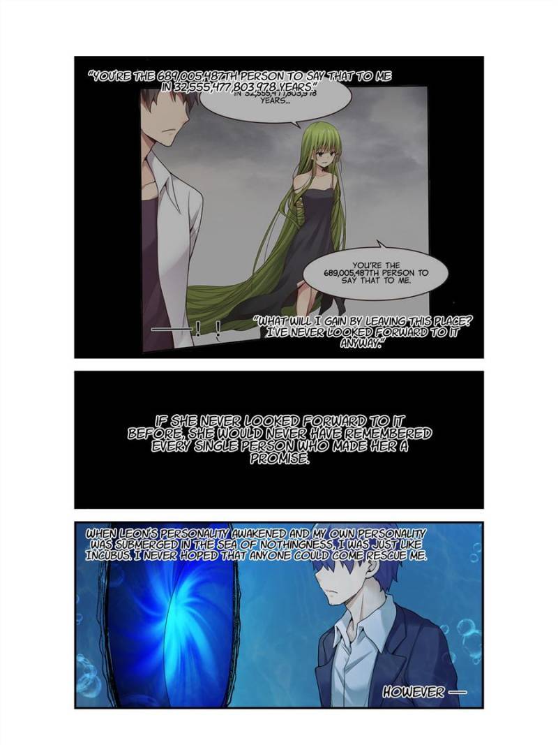Page 14 of Chapter 105