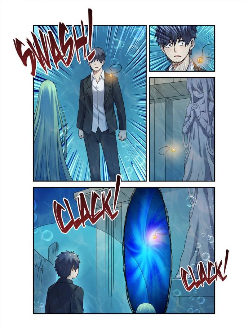 Page 18 of Chapter 105