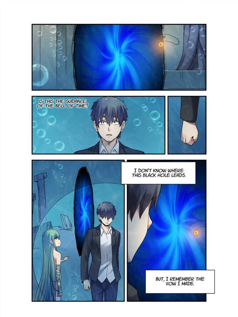 Page 20 of Chapter 105