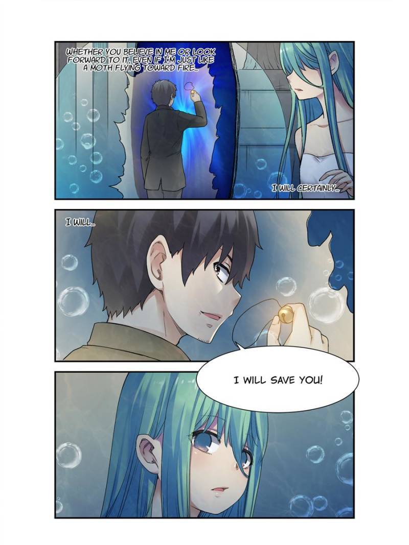 Page 22 of Chapter 105
