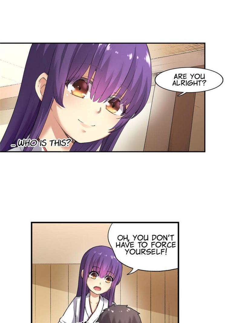 Page 1 of Chapter 106