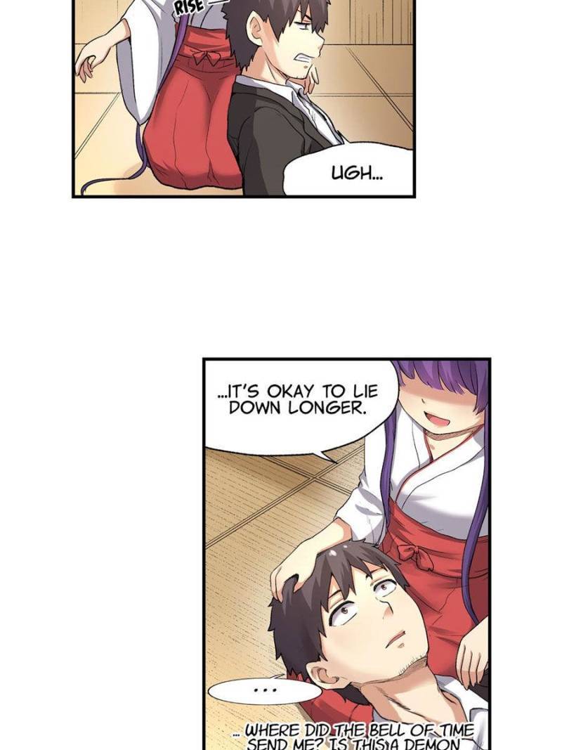 Page 2 of Chapter 106