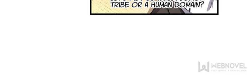Page 3 of Chapter 106