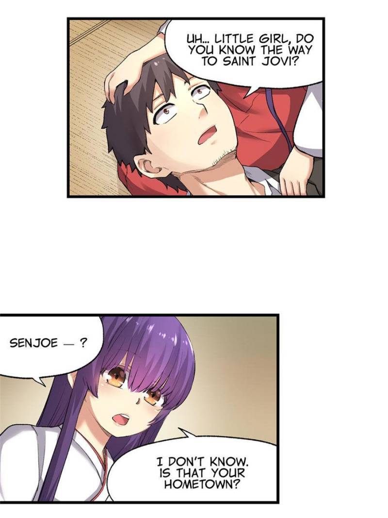 Page 4 of Chapter 106