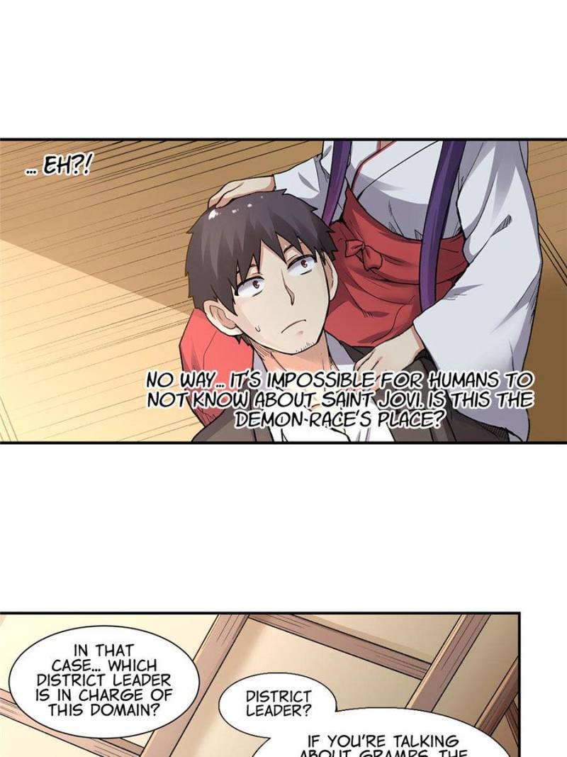 Page 5 of Chapter 106