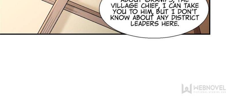 Page 6 of Chapter 106