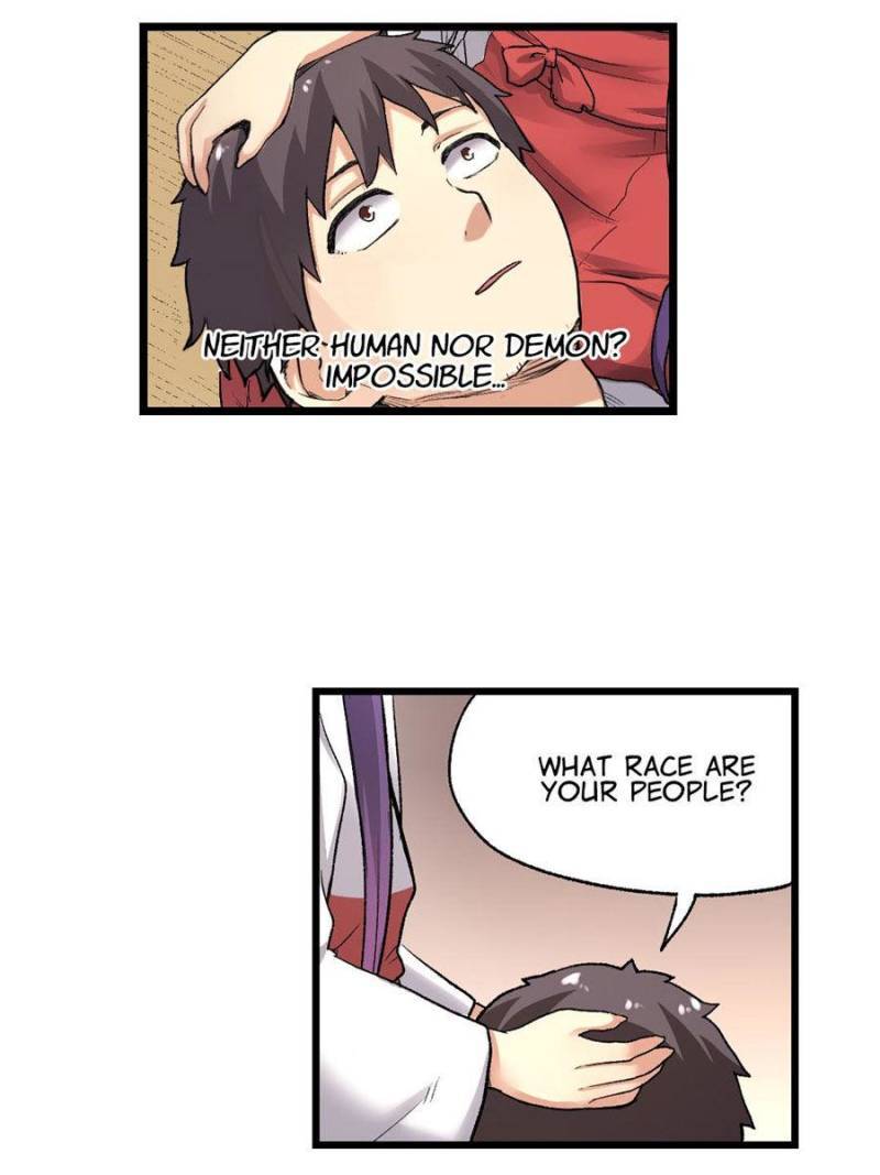 Page 7 of Chapter 106