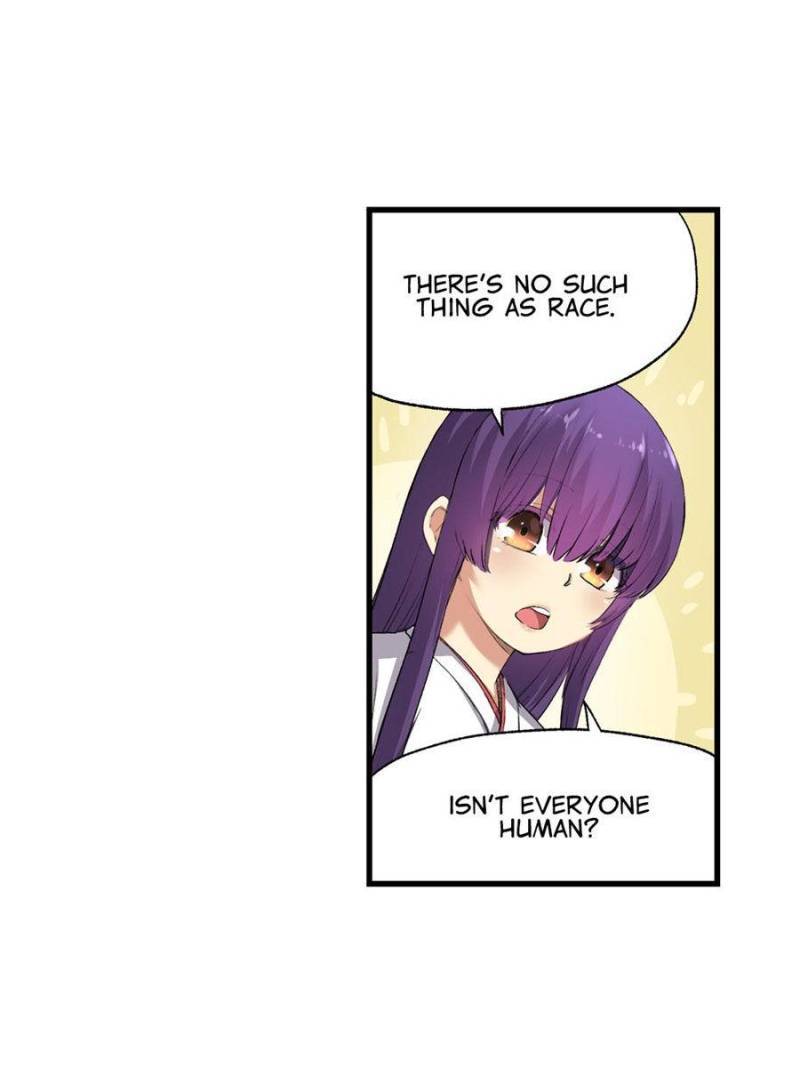 Page 8 of Chapter 106