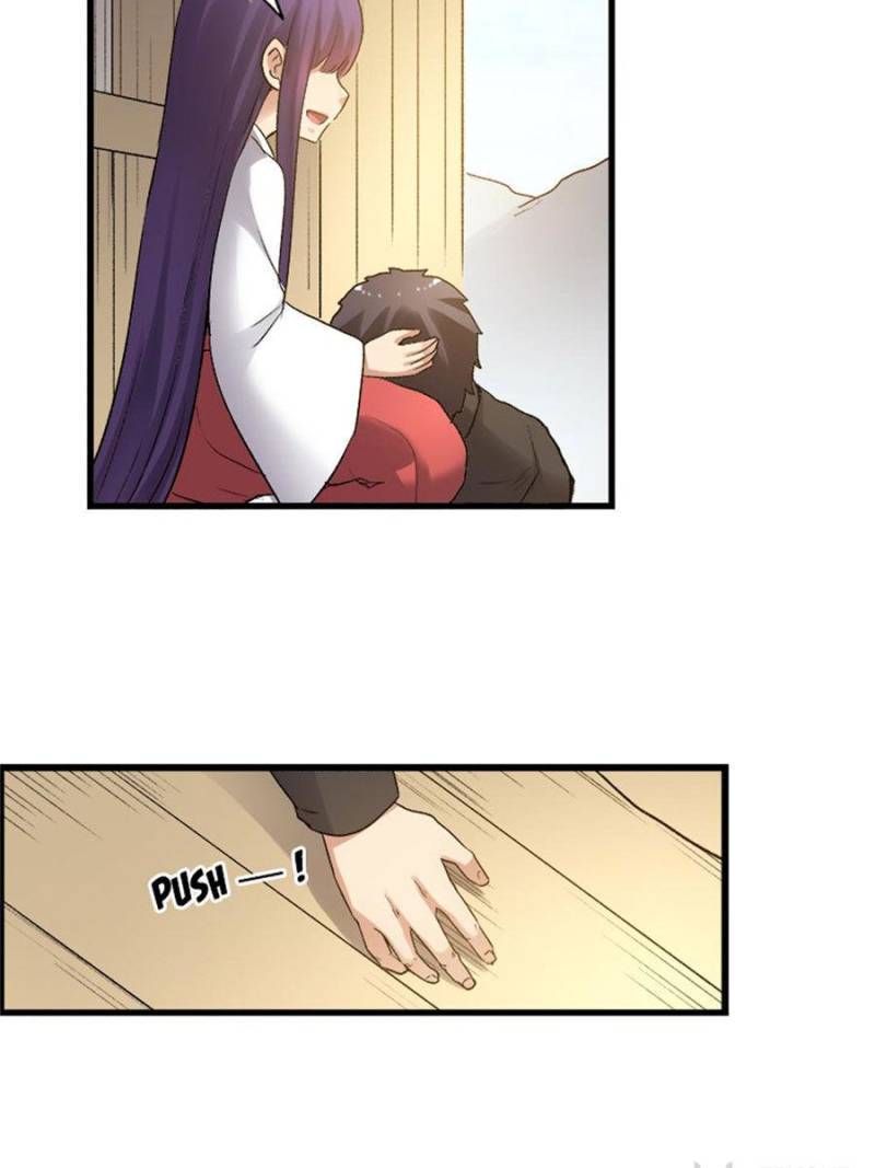 Page 11 of Chapter 106