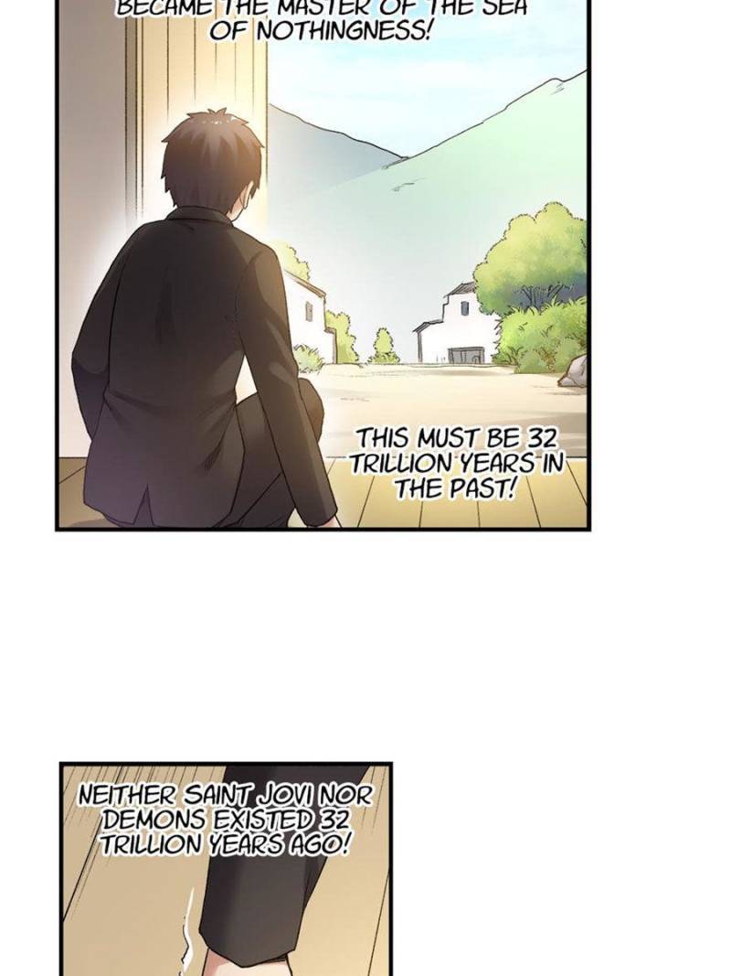 Page 17 of Chapter 106