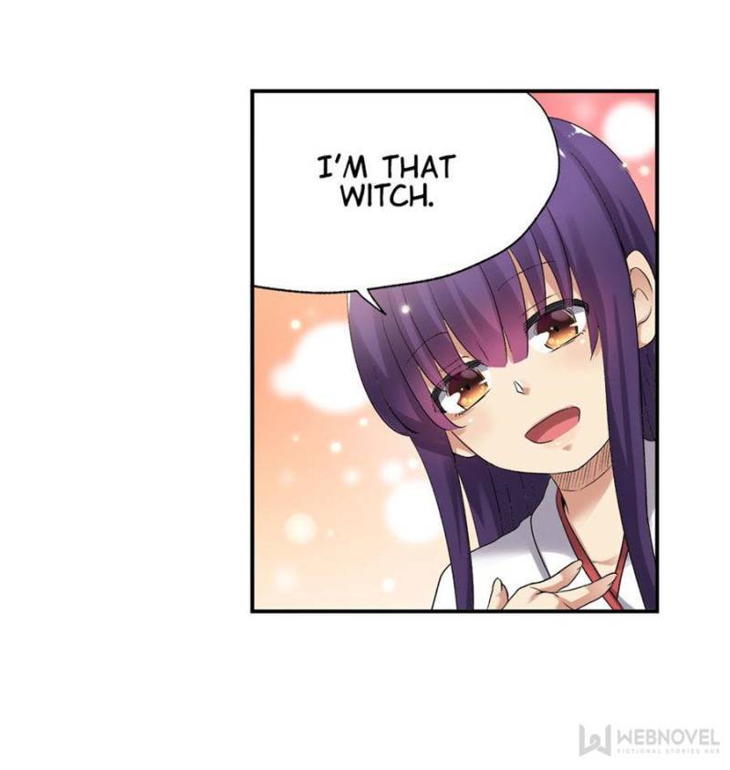 Page 24 of Chapter 106