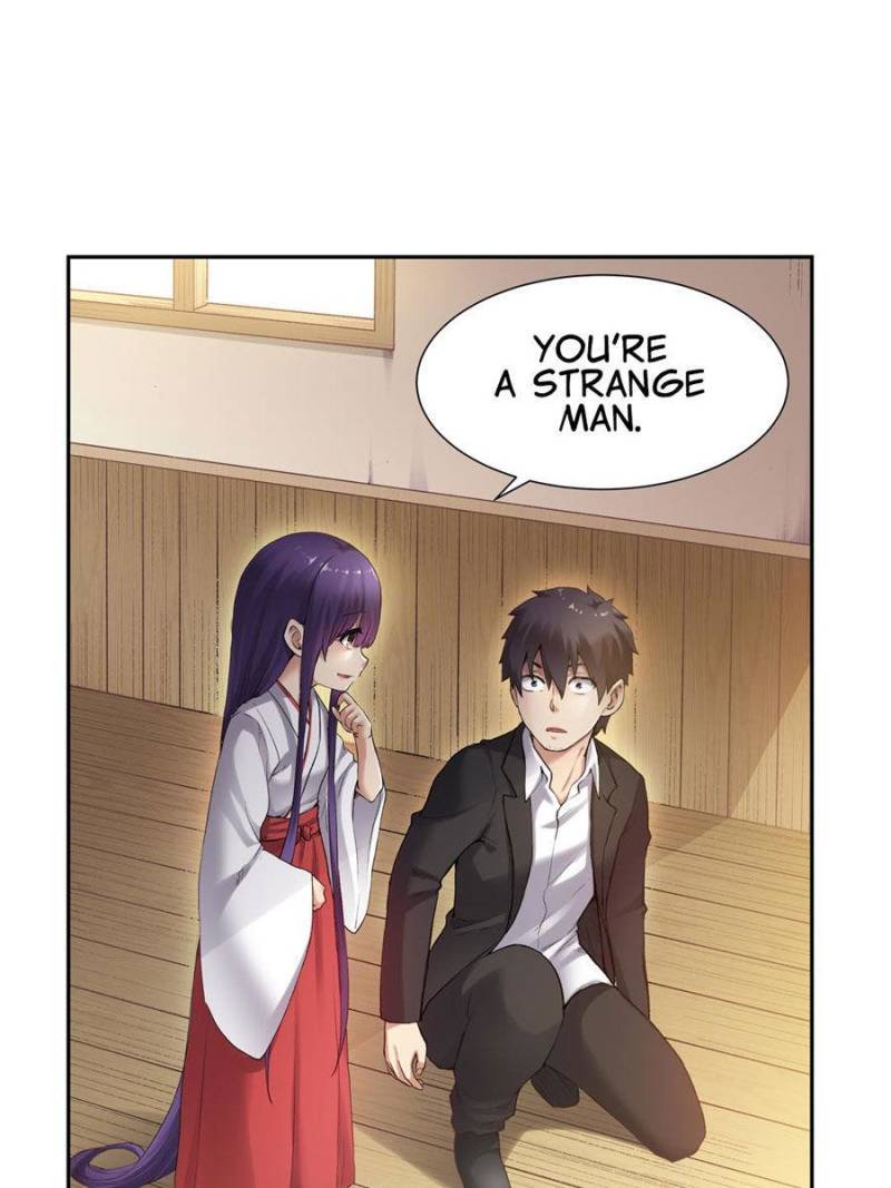 Page 26 of Chapter 106