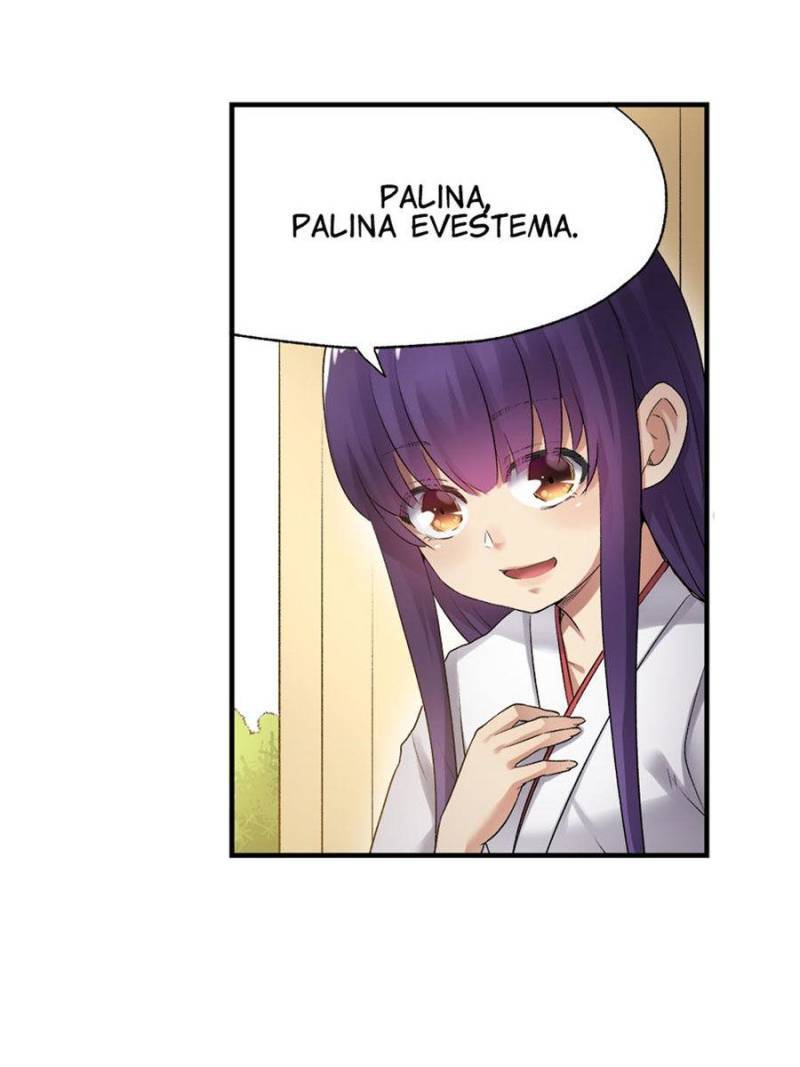 Page 37 of Chapter 106