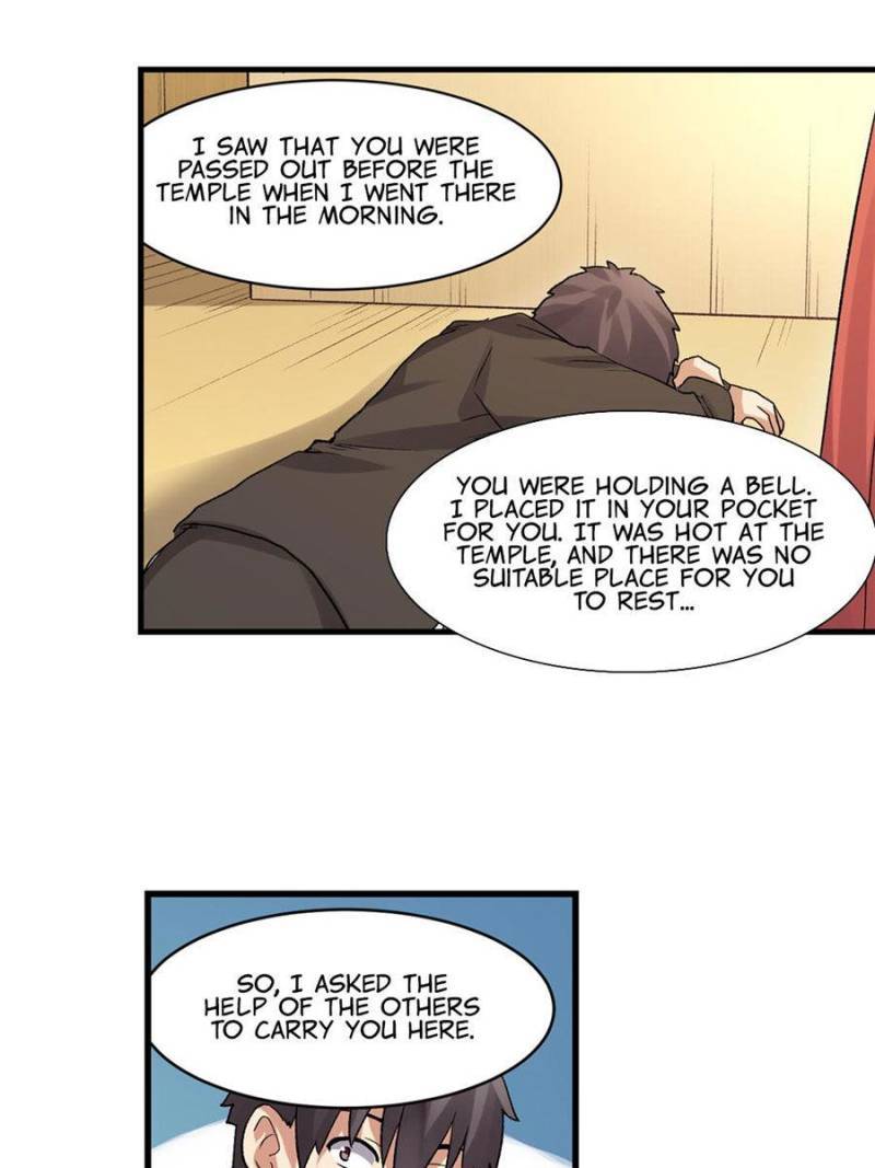 Page 40 of Chapter 106