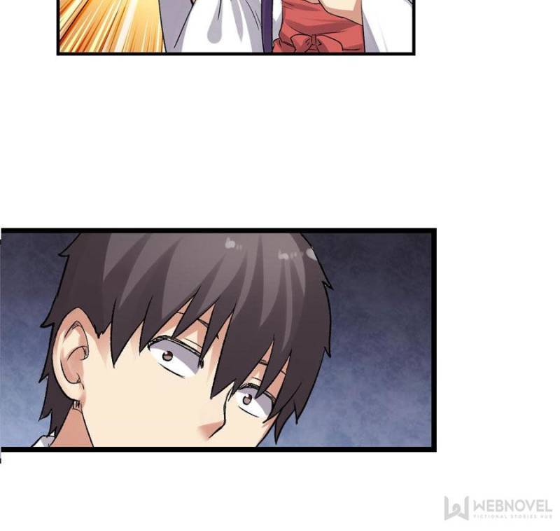 Page 42 of Chapter 106