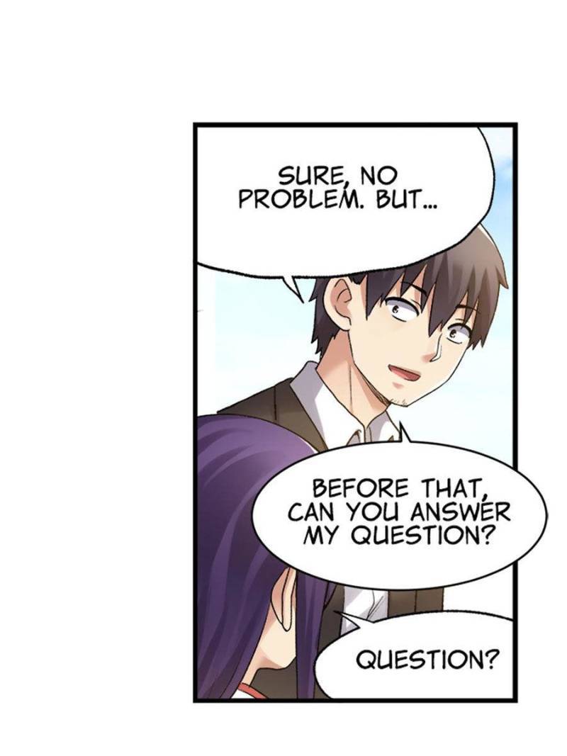 Page 51 of Chapter 106