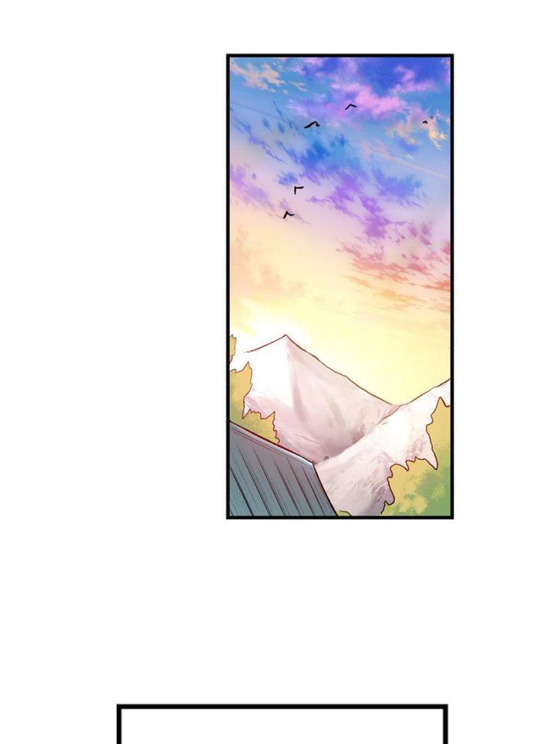 Page 59 of Chapter 106