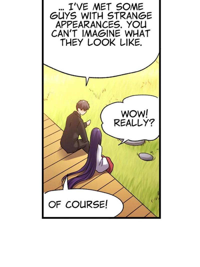 Page 60 of Chapter 106