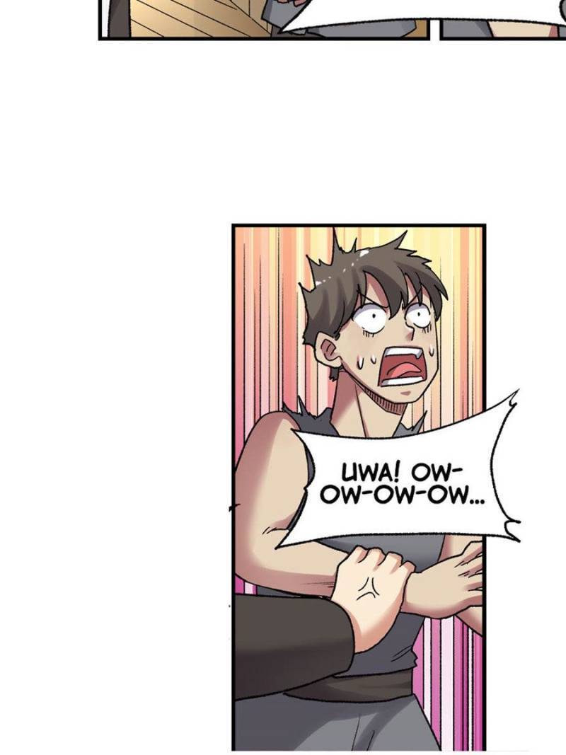 Page 68 of Chapter 106