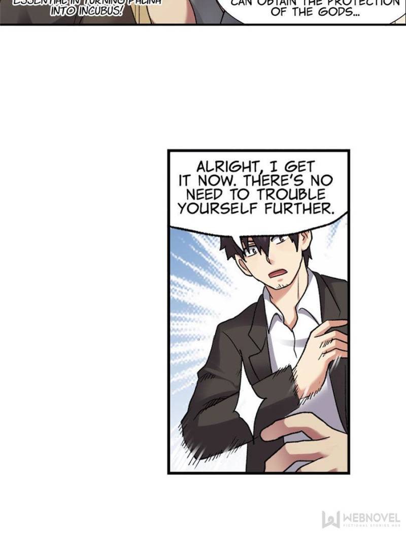 Page 72 of Chapter 106