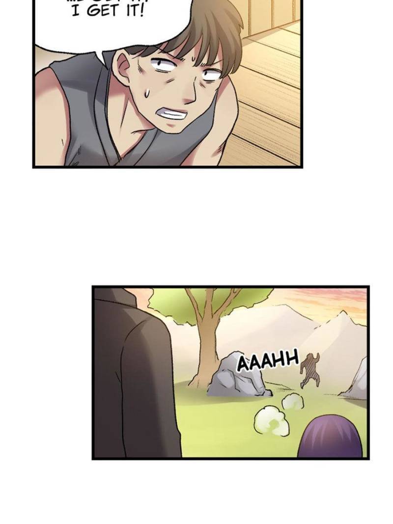 Page 74 of Chapter 106