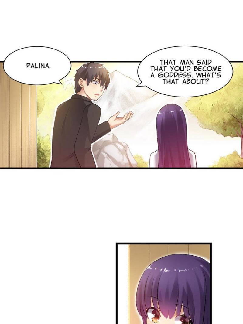 Page 1 of Chapter 107