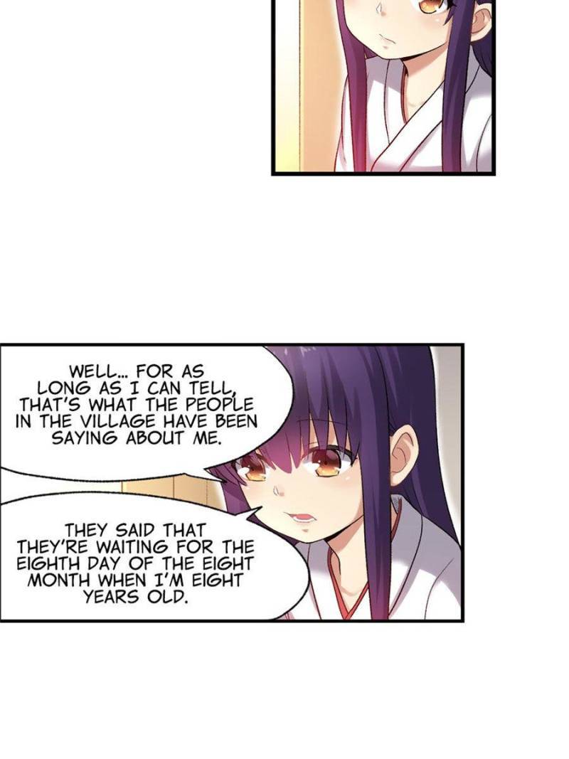 Page 2 of Chapter 107