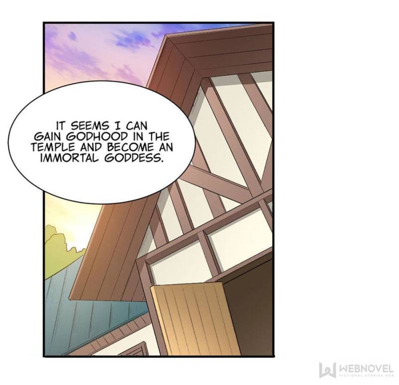 Page 3 of Chapter 107