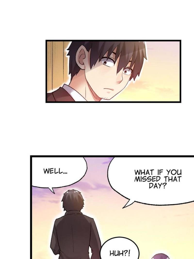 Page 4 of Chapter 107