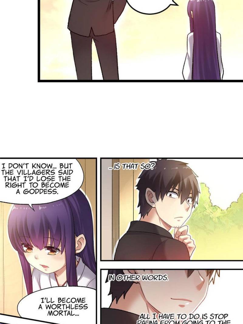 Page 5 of Chapter 107